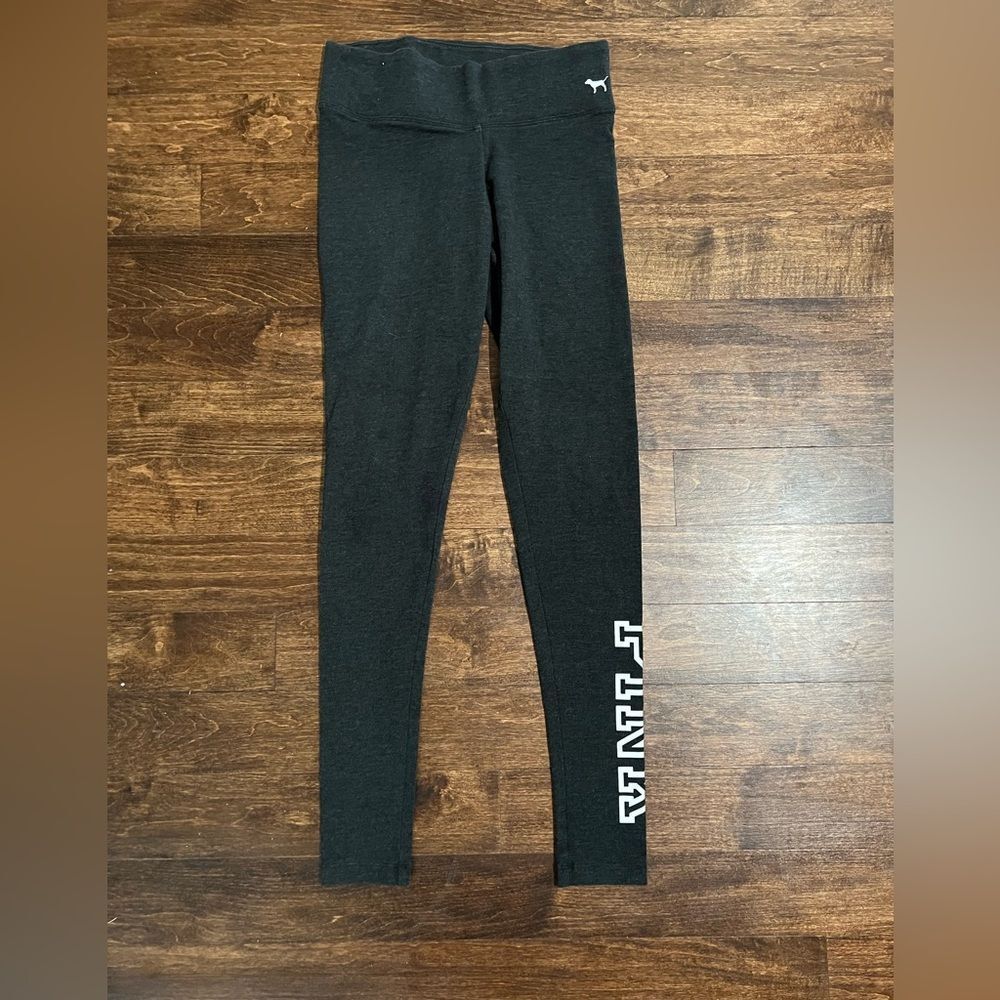 Yoga Leggings 